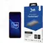 3mk FlexibleGlass pro Motorola Edge 60 Neo 5G / Hybridní sklo