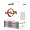 Athlon