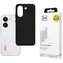 3mk Matt Case černá / Ochranný kryt / POCO X8 Pro / TPU / Absorber125