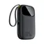 20 000-29 000 mAh