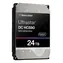 12 TB