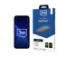 3mk HardGlass pro Xiaomi 17 Ultra / Tvrzené sklo / 9H / 2,5D / 0,3 mm