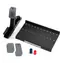Thrustmaster Raceline LC Upgrade / Upgrade sada pedálů / Load Cell / 100 kg / 24bit / PC