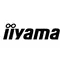 65" IIYAMA ProLite TE6513A-B3AG černá / IPS / 3840x2160 / 16:9 / 8ms / 1200:1 / 500cd / Android 14 / Touch / repro
