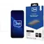 3mk HardGlass pro Xiaomi 17T Pro / Tvrzené sklo / 9H / 2,5D