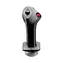 Thrustmaster Airbus Add-On Grip / Přídavná rukojeť joysticku / 5 tlačítek / 4 osy / pro PC / Windows 10/11