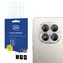 3mk Lens Protection Redmi Note 15 Pro 5G / Sklo na fotoaparát / 6H / 0,16 mm / 3 ks