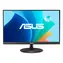 22" Asus VP227HF černá / Monitor / VA / FHD 1920x1080 / 100 Hz / 1 ms
