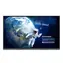 86" BenQ RM8605 černá / Interaktivní panel / IPS / 3840x2160 / Android 15 / Wi-Fi 6 / Touch