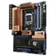 ASUS ROG CROSSHAIR 2006 LIMITED EDITION / Základní deska / Socket AM5 / AMD X870E / DDR5 / Wi-Fi 7 / ATX