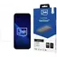 3mk HardGlass pro Motorola Moto G67 / Tvrzené sklo / 9H / Anti-Crash / 0,3 mm / 2,5D
