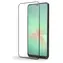 Hama Extreme Protect Samsung Galaxy A27 5G / Ochranné sklo na displej / D3O® / 10H