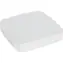 Dahua NVR2104-P-4KS3 / Rekordér / 4 kanály / 5x RJ45 / HDMI / VGA