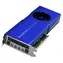 AMD Radeon Pro WX 8200 / Grafická karta / 8GB HBM2