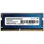 Patriot Core Series 8GB / Operační paměť / SO-DIMM / DDR5 / 5600 MT/s / CL46 / 1,1V