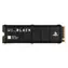 WD_BLACK PS5 8TB / Interní SSD