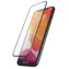 Hama Extreme Protect iPhone 11 / Ochranné sklo na displej / licence D3O / 0,33 mm