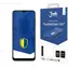 3mk FlexibleGlass Lite Nokia G11 / Ochranné sklo / hybridní