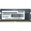 Patriot Signature Line 24GB 5600 MT/s / SO-DIMM / DDR5 / CL46 / 1,1V