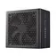 Cooler Master Elite Gold 850W / ATX / 850W / 80PLUS Gold