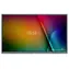 75" ViewSonic IFP7533-G černá / Interaktivní panel / IPS / 3840 x 2160 / 450cd-m2 / 5000:1 / Android 11