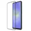 Hama Extreme Protect / Ochranné sklo / Samsung Galaxy A36 5G / D3O® / 0,33 mm