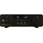 Creative Sound Blaster X5 / Zvuková karta