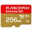 256 GB