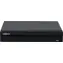 Dahua NVR2108HS-8P-4KS3 / Rekordér / 8 kanálů / 4K / HDMI / 8x PoE RJ45