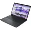 Dell Pro Max 16 MC16250 černá / Notebook / 16" FHD+ / Intel Core Ultra 7 265H / 16GB DDR5 / 512GB SSD / Intel Arc