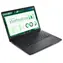 DELL Pro Max 14 MC14250 černá / Notebook / 14" FHD+ / Intel Core Ultra 7 265H / 16GB / 512GB SSD / RTX PRO 500 6GB