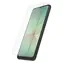 Hama Clear Protect pro Samsung Galaxy A26 5G / Ochranné sklo na displej / tvrzené sklo / 0,33 mm / 9H