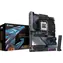 Gigabyte X870E AORUS MASTER X3D / Základní deska / AMD X870E / DDR5 / SATA III RAID / USB / 5GLAN / M.2 / sc.AM5 / ATX