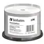 Verbatim DVD+R DL Thermal Printable 50ks / Optické médium / 8,5 GB / 8x / Vřeteno