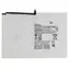 For Samsung SCUD-WT-N19 / Baterie / 7040 mAh / Li-Ion / OEM