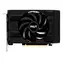 Palit GeForce RTX 5050 StormX 8GB / Grafická karta / 8GB GDDR6