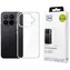 3mk Armor Case pro Xiaomi 17T Pro / Ochranný kryt