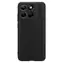 Tactical TPU černá / Kryt / Motorola Edge 70 Fusion