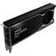 Sapphire Radeon PRO W7800 48GB / Grafická karta / AMD RDNA 3 / 48 GB GDDR6 ECC / PCIe 4.0 x16 / 3x DP + 1x miniDP 2.1