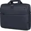 HP Everyday 16 Odyssey Gray šedá / Brašna na notebook / do 16" / 13 l / voděodolná