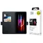 3mk Wallet Case / Pouzdro / Xiaomi Redmi Note 15 Pro