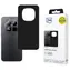 3mk Matt Case Pro / Ochranný kryt / Xiaomi Redmi Note 15 Pro