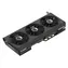 XFX Speedster QICK309 RX 7600 XT / Grafická karta / 16GB GDDR6 / 128-bit / 3x DP + 1x HDMI