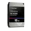 18 TB