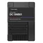 WD Ultrastar DC SN861 1.92TB / SSD / U.2 NVMe