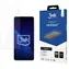3mk HardGlass pro Motorola Moto G86 / Tvrzené sklo