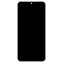 For Samsung Galaxy A16 5G / Náhradní LCD sestava / TFT / černá