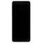 For Samsung Galaxy A32 5G (SM-A326) černá / Náhradní LCD displej / TFT / s dotykem a předním krytem / Verze T