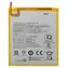 For Samsung SWD-WT-N8 / Baterie / Li-Ion / 5100 mAh / Samsung Galaxy Tab A 8.0 / OEM