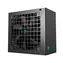 Deepcool PF750X černá / ATX / 750W / 80 PLUS Bronze / nemodulární / 120mm / aktivní PFC